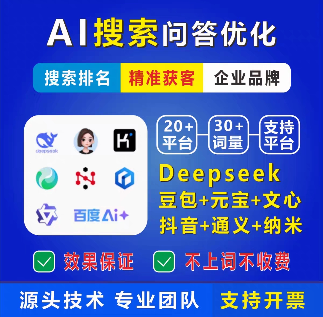 短视频拍摄制作宣传图
